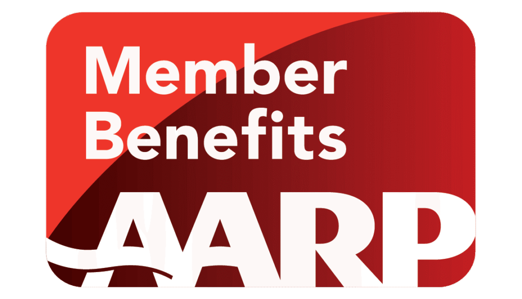 Features & Benefits of MyAARPMedicare Member Account